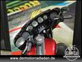 Harley-Davidson Electra Glide FLHTK 1868 Electra Glide Ultra Limited 114 Rojo - thumbnail 9