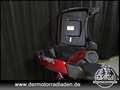 Harley-Davidson Electra Glide FLHTK 1868 Electra Glide Ultra Limited 114 Rouge - thumbnail 30