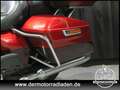 Harley-Davidson Electra Glide FLHTK 1868 Electra Glide Ultra Limited 114 Rouge - thumbnail 28