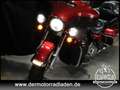 Harley-Davidson Electra Glide FLHTK 1868 Electra Glide Ultra Limited 114 Rouge - thumbnail 35