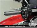 Harley-Davidson Electra Glide FLHTK 1868 Electra Glide Ultra Limited 114 Rouge - thumbnail 17