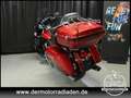 Harley-Davidson Electra Glide FLHTK 1868 Electra Glide Ultra Limited 114 Rouge - thumbnail 3