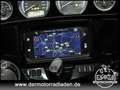 Harley-Davidson Electra Glide FLHTK 1868 Electra Glide Ultra Limited 114 Rouge - thumbnail 12
