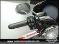 Harley-Davidson Electra Glide FLHTK 1868 Electra Glide Ultra Limited 114 Rouge - thumbnail 16