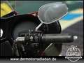 Harley-Davidson Electra Glide FLHTK 1868 Electra Glide Ultra Limited 114 Rouge - thumbnail 18