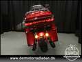 Harley-Davidson Electra Glide FLHTK 1868 Electra Glide Ultra Limited 114 Rojo - thumbnail 33