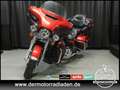 Harley-Davidson Electra Glide FLHTK 1868 Electra Glide Ultra Limited 114 Rojo - thumbnail 1