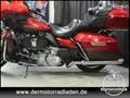 Harley-Davidson Electra Glide FLHTK 1868 Electra Glide Ultra Limited 114 Rouge - thumbnail 26