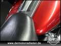 Harley-Davidson Electra Glide FLHTK 1868 Electra Glide Ultra Limited 114 Rouge - thumbnail 37