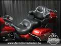 Harley-Davidson Electra Glide FLHTK 1868 Electra Glide Ultra Limited 114 Rouge - thumbnail 29