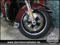 Harley-Davidson Electra Glide FLHTK 1868 Electra Glide Ultra Limited 114 Rouge - thumbnail 23