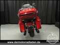 Harley-Davidson Electra Glide FLHTK 1868 Electra Glide Ultra Limited 114 Rouge - thumbnail 4
