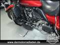 Harley-Davidson Electra Glide FLHTK 1868 Electra Glide Ultra Limited 114 Rouge - thumbnail 27