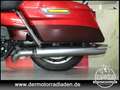 Harley-Davidson Electra Glide FLHTK 1868 Electra Glide Ultra Limited 114 Rouge - thumbnail 21