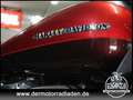 Harley-Davidson Electra Glide FLHTK 1868 Electra Glide Ultra Limited 114 Rouge - thumbnail 34