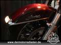 Harley-Davidson Electra Glide FLHTK 1868 Electra Glide Ultra Limited 114 Rojo - thumbnail 36