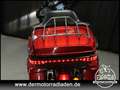 Harley-Davidson Electra Glide FLHTK 1868 Electra Glide Ultra Limited 114 Rouge - thumbnail 32