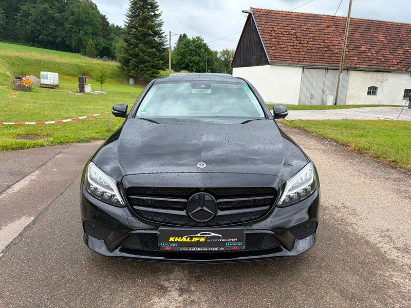 Photo du véhicule