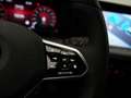 Volkswagen Golf GTE 1.4 eHybrid | Apple/Android Play | Adaptive Cruise Noir - thumbnail 23