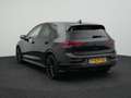 Volkswagen Golf GTE 1.4 eHybrid | Apple/Android Play | Adaptive Cruise Noir - thumbnail 2