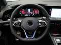 Volkswagen Golf GTE 1.4 eHybrid | Apple/Android Play | Adaptive Cruise Noir - thumbnail 8