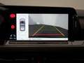 Volkswagen Golf GTE 1.4 eHybrid | Apple/Android Play | Adaptive Cruise Noir - thumbnail 12