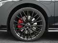 Volkswagen Golf GTE 1.4 eHybrid | Apple/Android Play | Adaptive Cruise Noir - thumbnail 42