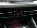 Volkswagen Golf GTE 1.4 eHybrid | Apple/Android Play | Adaptive Cruise Noir - thumbnail 20