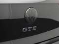 Volkswagen Golf GTE 1.4 eHybrid | Apple/Android Play | Adaptive Cruise Noir - thumbnail 40