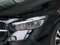 Mercedes-Benz B 180 AHK+MBUX+Navi-Pr+LED+Kam+PDC+SHZ+EASY-PACK Schwarz - thumbnail 15