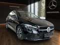 Mercedes-Benz B 180 AHK+MBUX+Navi-Pr+LED+Kam+PDC+SHZ+EASY-PACK Schwarz - thumbnail 4