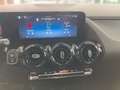Mercedes-Benz B 180 AHK+MBUX+Navi-Pr+LED+Kam+PDC+SHZ+EASY-PACK Schwarz - thumbnail 13