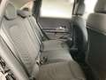 Mercedes-Benz B 180 AHK+MBUX+Navi-Pr+LED+Kam+PDC+SHZ+EASY-PACK Schwarz - thumbnail 9
