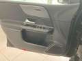 Mercedes-Benz B 180 AHK+MBUX+Navi-Pr+LED+Kam+PDC+SHZ+EASY-PACK Schwarz - thumbnail 14