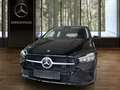 Mercedes-Benz B 180 AHK+MBUX+Navi-Pr+LED+Kam+PDC+SHZ+EASY-PACK Schwarz - thumbnail 3
