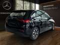 Mercedes-Benz B 180 AHK+MBUX+Navi-Pr+LED+Kam+PDC+SHZ+EASY-PACK Schwarz - thumbnail 5