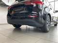 Mercedes-Benz B 180 AHK+MBUX+Navi-Pr+LED+Kam+PDC+SHZ+EASY-PACK Schwarz - thumbnail 17