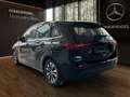 Mercedes-Benz B 180 AHK+MBUX+Navi-Pr+LED+Kam+PDC+SHZ+EASY-PACK Schwarz - thumbnail 7