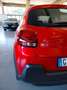 Citroen C3 1.2 110cv Max Rosso - thumbnail 13