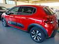 Citroen C3 1.2 110cv Max Rosso - thumbnail 10