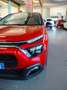Citroen C3 1.2 110cv Max Rosso - thumbnail 14