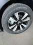 Citroen C3 1.2 110cv Max Rosso - thumbnail 15