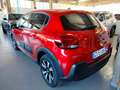 Citroen C3 1.2 110cv Max Rosso - thumbnail 11