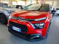Citroen C3 1.2 110cv Max Rosso - thumbnail 7