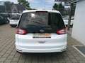 Ford Galaxy Titanium Hybrid. Aut. Weiß - thumbnail 3