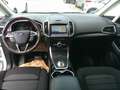 Ford Galaxy Titanium Hybrid. Aut. Weiß - thumbnail 18
