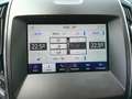 Ford Galaxy Titanium Hybrid. Aut. Weiß - thumbnail 27