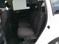 Ford Galaxy Titanium Hybrid. Aut. Weiß - thumbnail 17