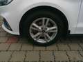 Ford Galaxy Titanium Hybrid. Aut. Weiß - thumbnail 14