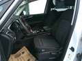 Ford Galaxy Titanium Hybrid. Aut. Weiß - thumbnail 16